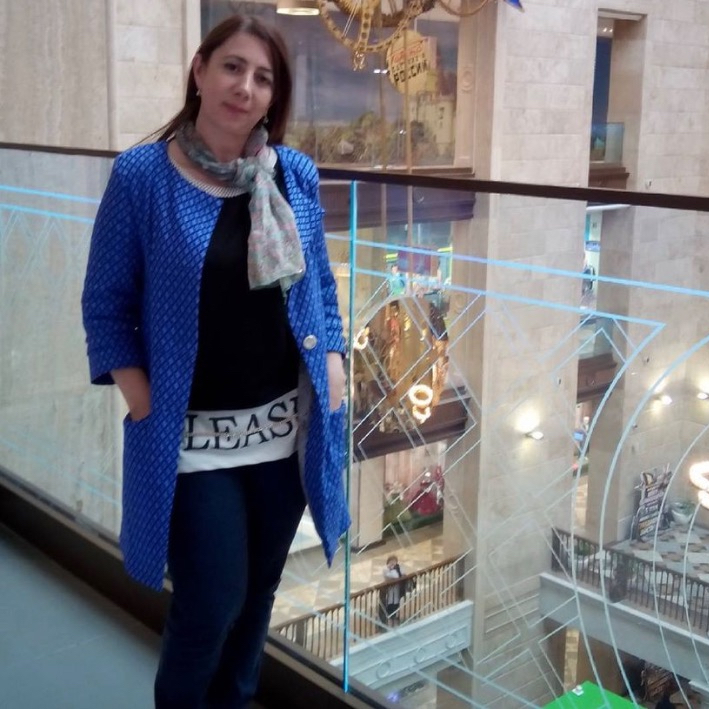 Влюбиться в Дагестан: активный отдых у озера и знаковые локации