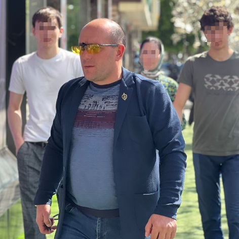 Будьте как дома: путешествие по топовым локациям Дагестана и мастер-классы от местных на выбор