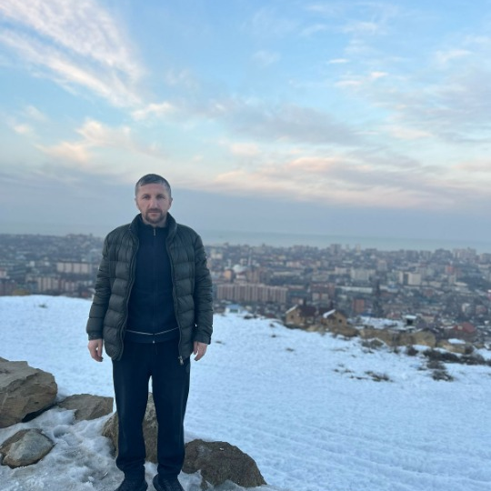 Шахрулабазан