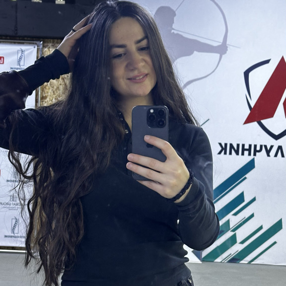 Скалолазный отдых в Махачкале
