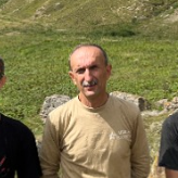 Из Махачкалы — в древнее заброшенное село и к неизвестному ущелью водопадов