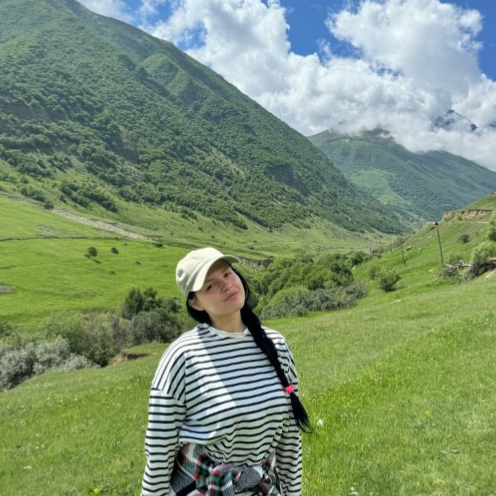 Всё самое-самое в Дагестане: от глубочайшего каньона до древнейшего города